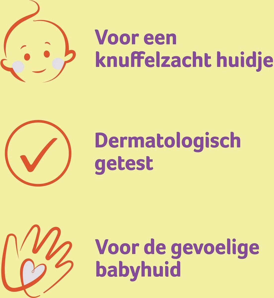 6x Zwitsal Zeepvrij Schuimbad 700 Ml - Afbeelding 5