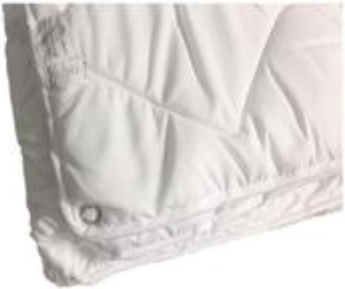 Lotte & Julius 4 Seizoenendekbed Dreamzzz Peuterdekbed 120x150cm - Afbeelding 3