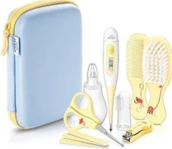 PHILIPS AVENT Avent Baby Care Set Sch400