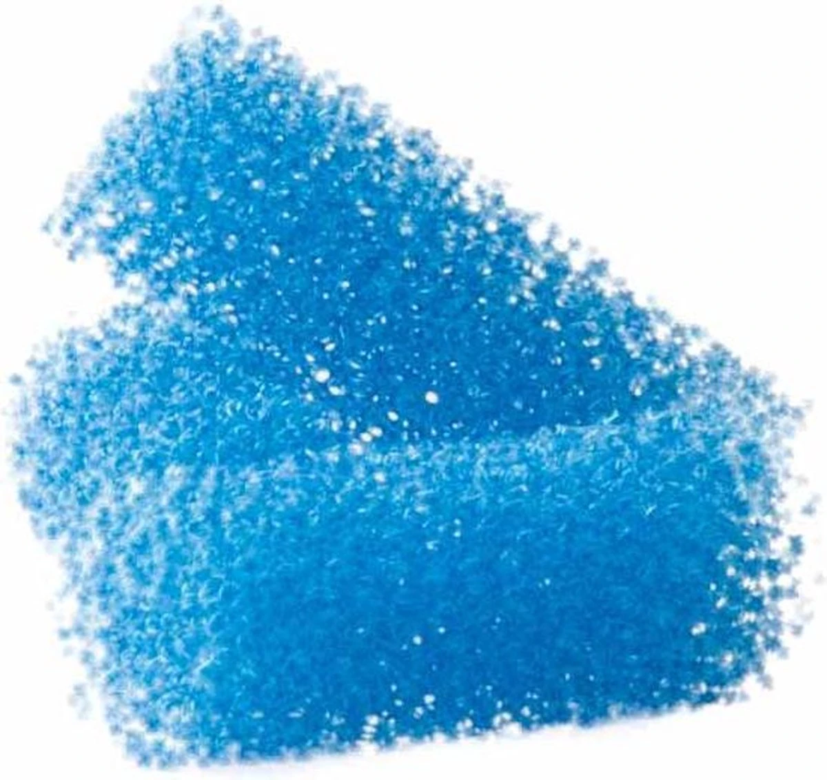 Neuszuiger Voor Baby - Nûby - Afbeelding 5