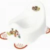 Keeeper Paw Patrol Baby Potje - Wit