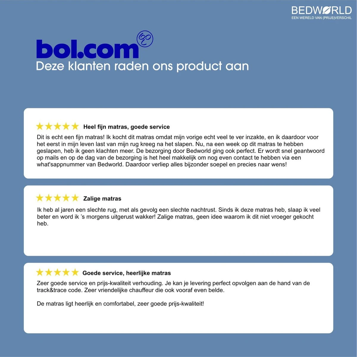 Peuter Matras Koudschuim Air 70x140 - Afbeelding 5