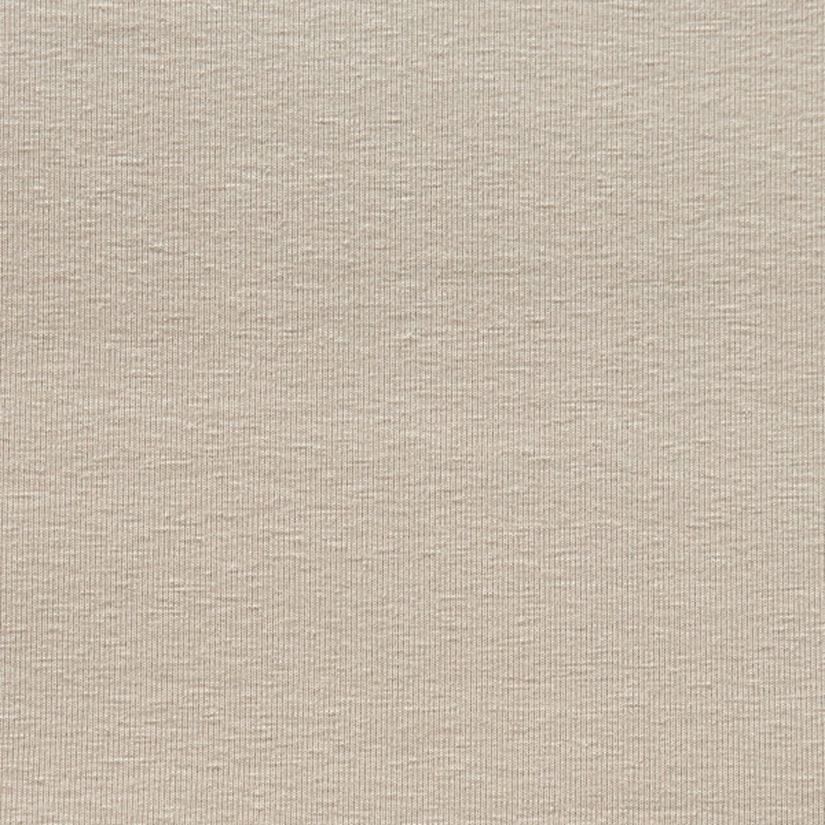 NUNKI Doorgroei Lakentje - Simpel Strak Instoppen (ipv Inbakeren)- 70x140 Zand - Afbeelding 3