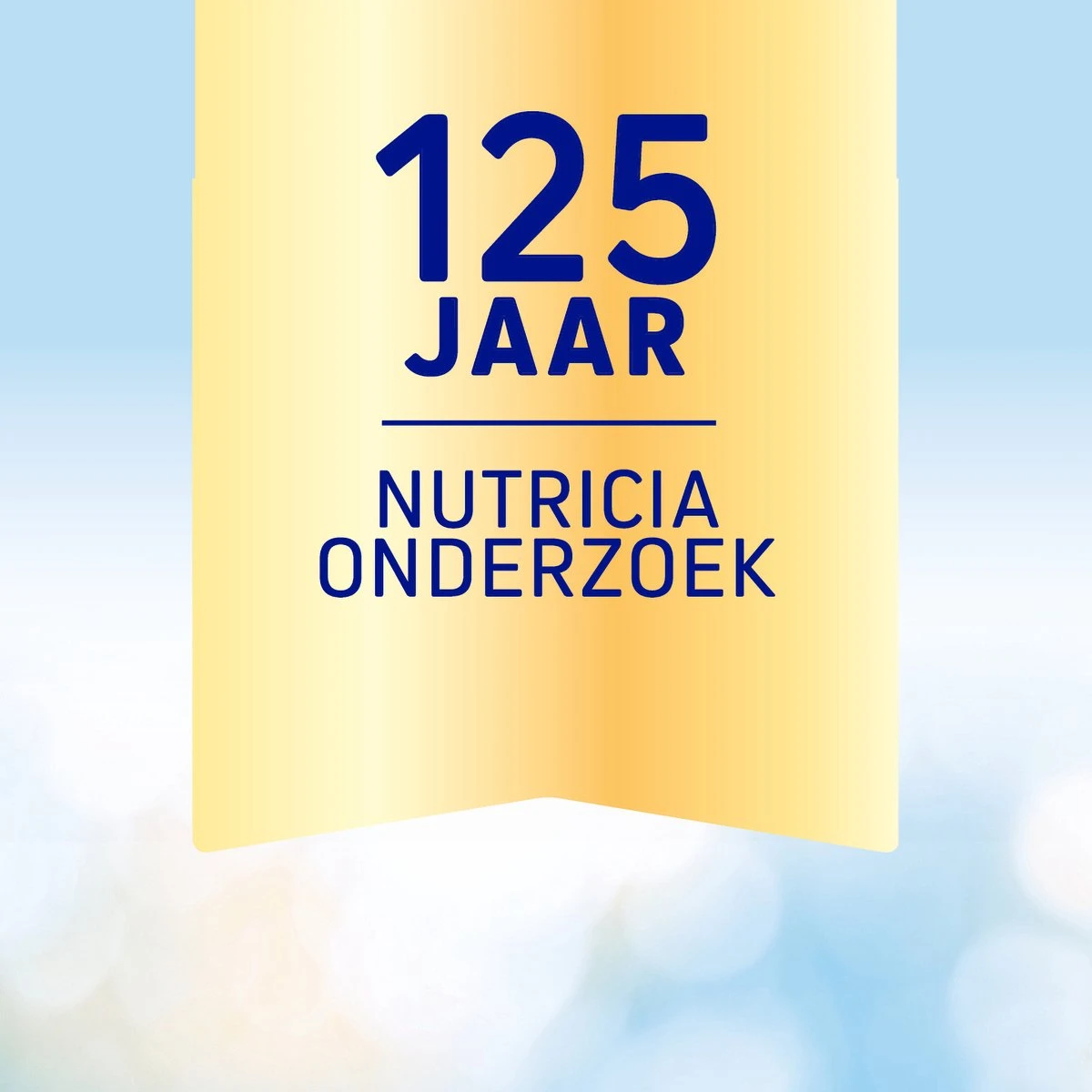 Nutrilon 5 Peutermelk Kant & Klaar - Van 2 Tot 3 Jaar - 4 X 1L - Afbeelding 5