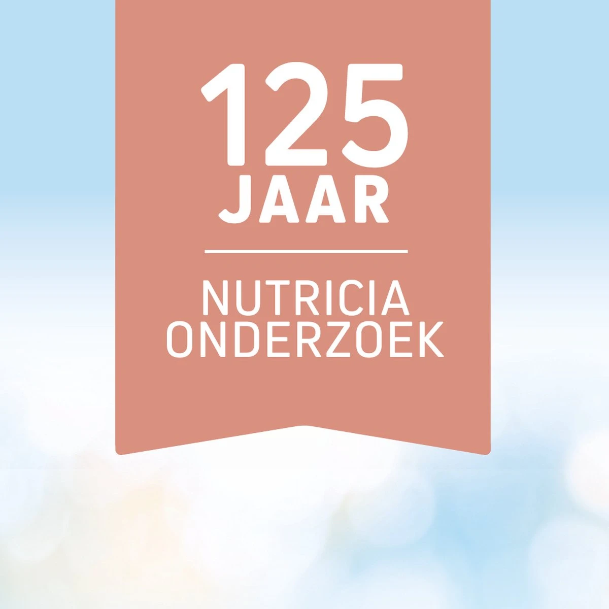 Nutrilon Duobalans 2 - Flesvoeding Vanaf 6 Maanden - 800g - Afbeelding 2