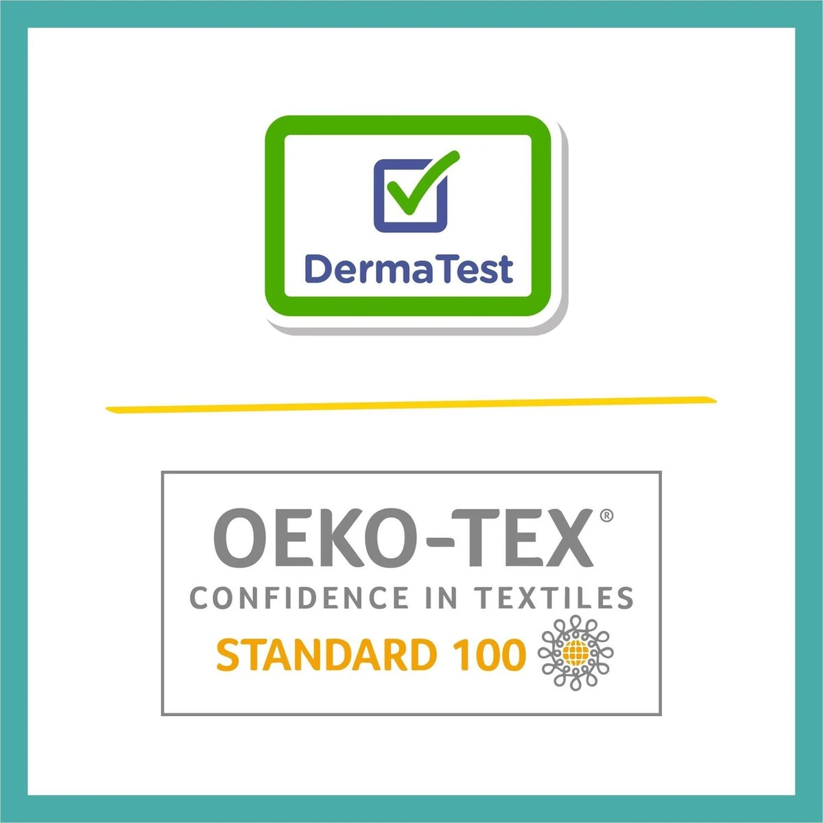 Pampers® Pampers Baby-Dry - Maat 2 (4-8kg) - 34 Luiers - Afbeelding 13