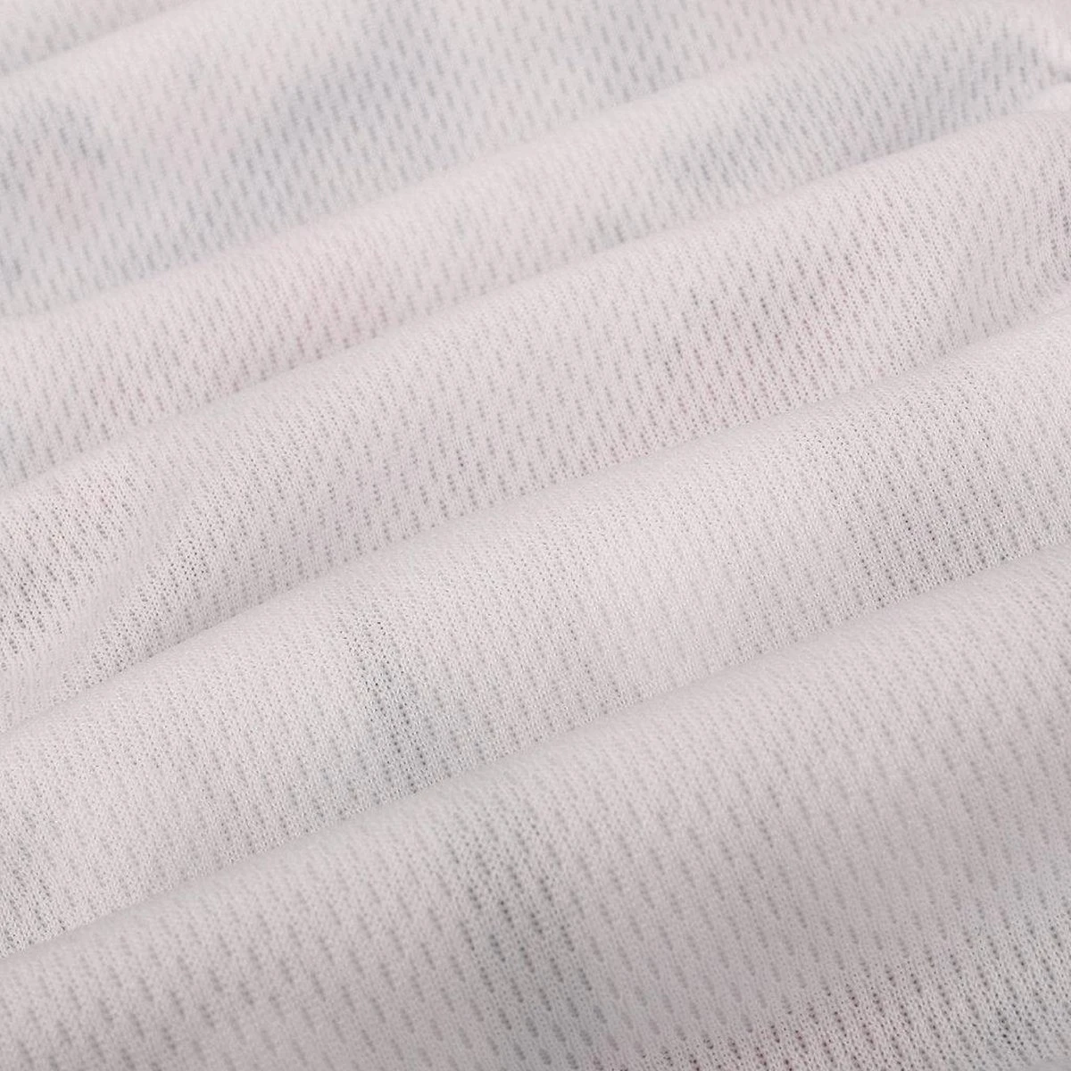 HappyBear - Zwemluier Boerderij | 0-3 Jaar - Wasbaar - Onesize - Afbeelding 2