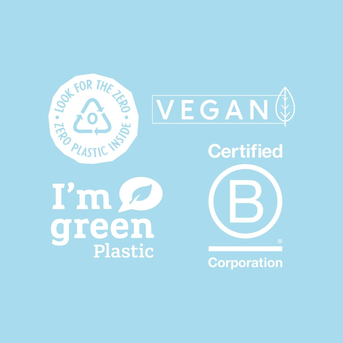 Naïf Happy Doucheschuim - Baby En Kind - 200ml - Met Natuurlijke Ingrediënten - Afbeelding 3