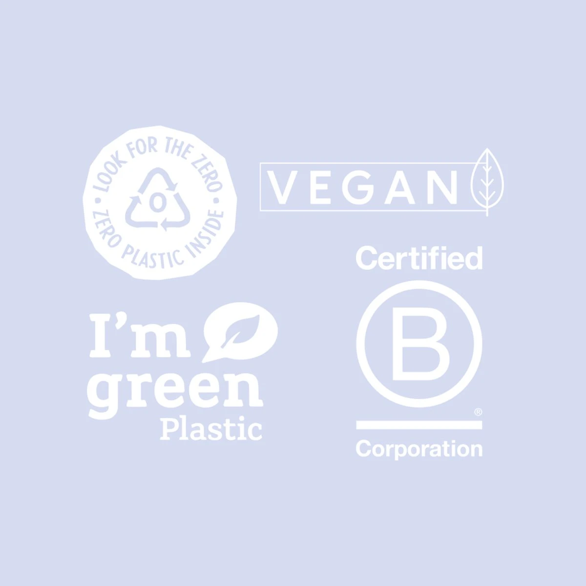 Naïf Hydraterende Wascrème - Babyverzorging - 200ml - Met Natuurlijke Ingrediënten - Afbeelding 3