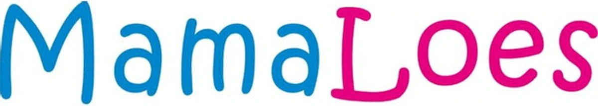 MamaLoes Botanical Stone Green Babynest - Afbeelding 5