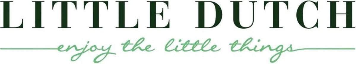 Little Dutch - Speelkleed - Boxkleed - Sailors Bay - Afbeelding 8