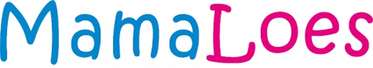 MamaLoes Botanical Stone Green Babynest - Afbeelding 3