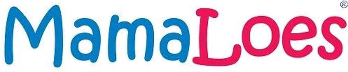 MamaLoes Babybadje - Grijs - 86x38 Cm - Inclusief Stop - Afbeelding 3