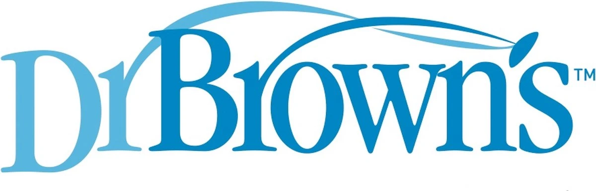 Dr. Brown's - Siliconen Vaatwasmandje-100% Silicoon - Afbeelding 10