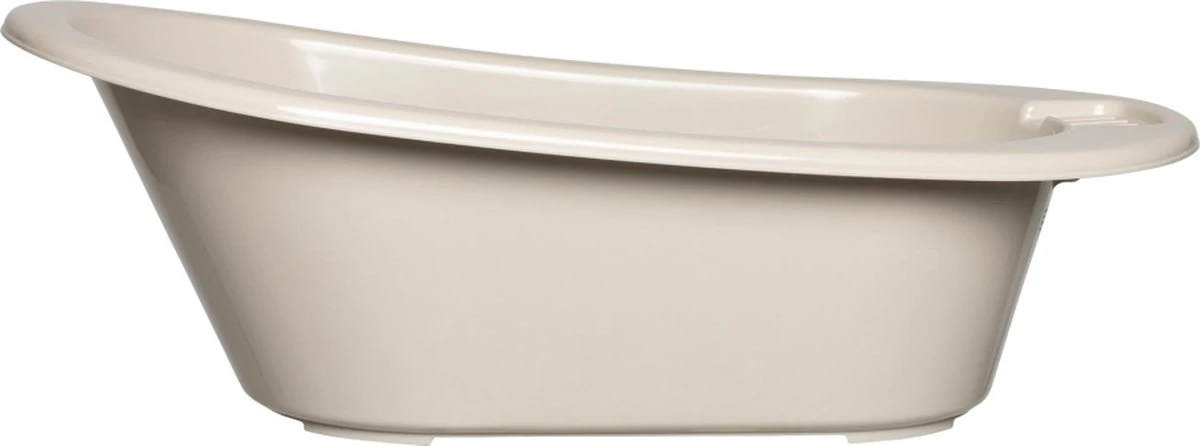 Bébé-jou Babybad Click - Taupe - Afbeelding 6