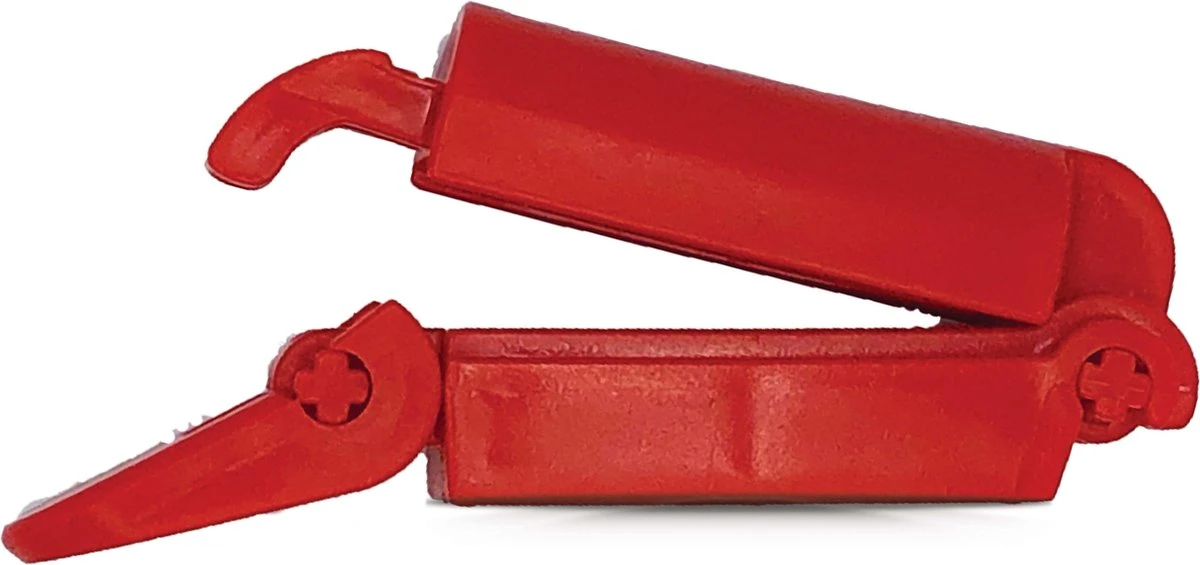 3D Blauwe Gordelkussen Of Slaapkussen Als Reiskussen In De Auto. Dit Kussen Is De Beschermer Van Riem/Gordel, Nek, Hoofd En Kind Bij Het Slapen - Afbeelding 6