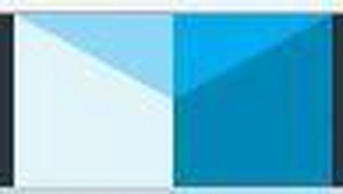 Fisher Price Fisher-Price Maracas - Rammelaar - Afbeelding 5