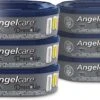 Angelcare Dress Up Navulcassettes