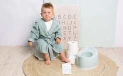 Bebe-Jou Nijntje Nina Toiletverkleiner 603807