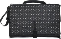 Baninni Verschoningsmatje Alfi Zwart