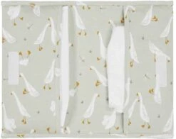 Little Dutch Luieretui Little Goose