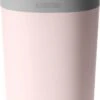 Tommee Tippee Twist & Click Tub Pink