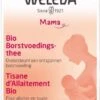 Weleda Mama Bio Borstvoedingsthee