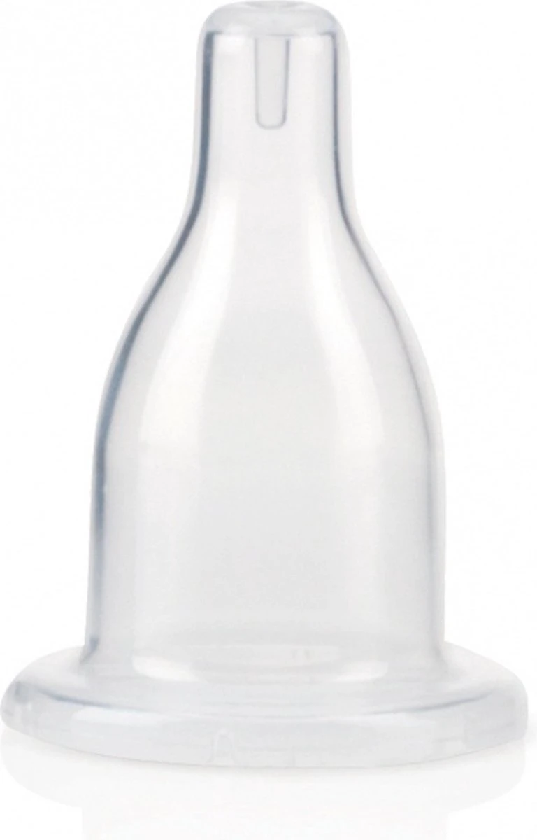 Neuszuiger Voor Baby - Nûby - Afbeelding 8