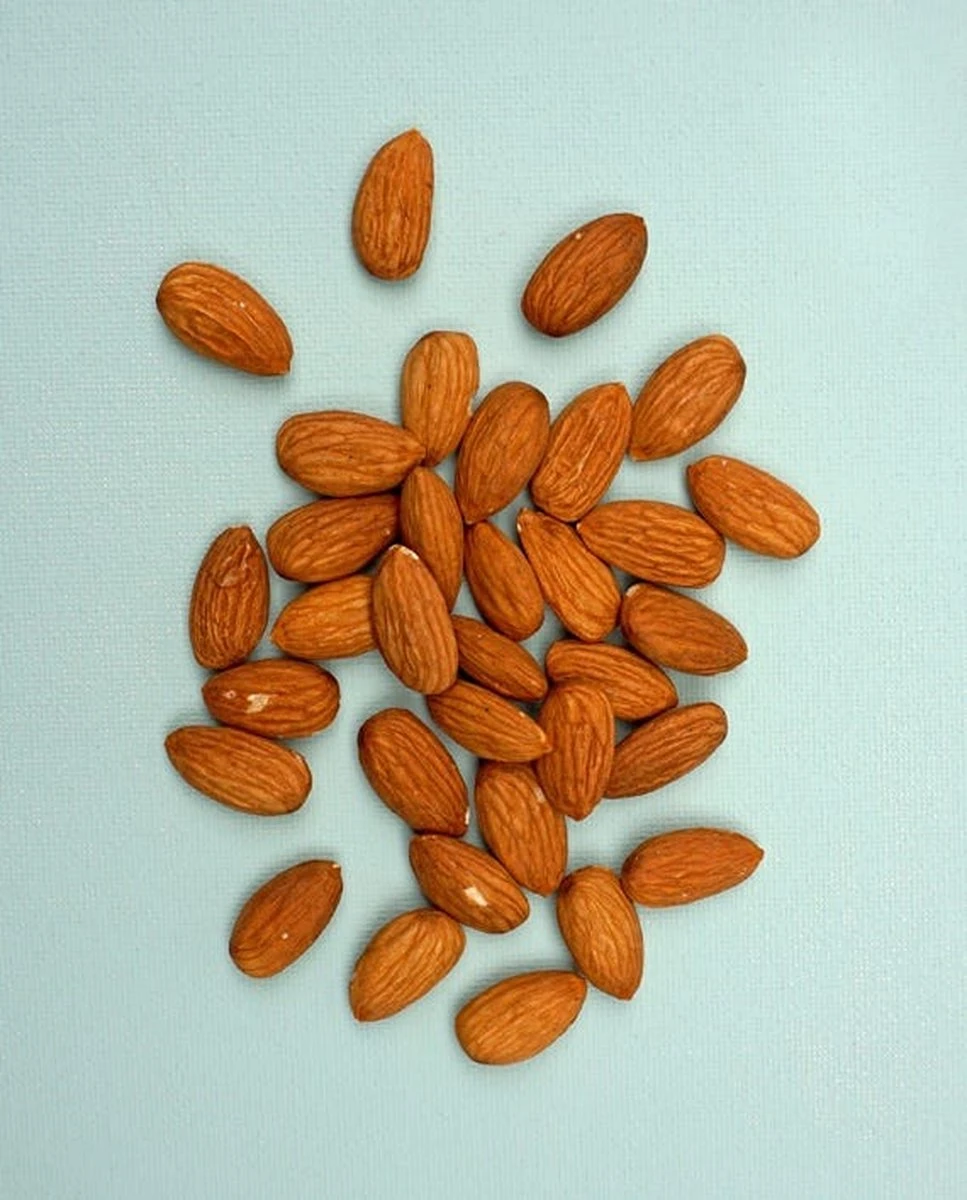 Naïf Billencrème Voor De Gevoelige Huid Met Zink - Parfumvrij - Baby & Kids - 75ml - Met Natuurlijke Ingrediënten - Afbeelding 2