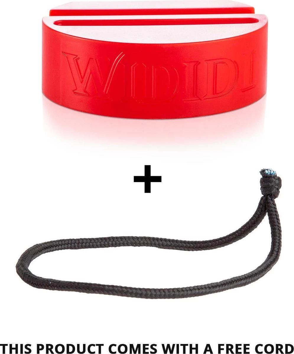 1st - Wididi Autogordel Slot – Bescherm Je Kind Tegen Het Per Ongeluk Losmaken Van De Gordel - Stevig En Duurzaam Kunststof – Universeel Ontwerp - Afbeelding 5